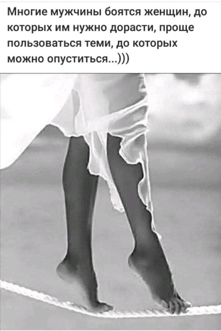Преврати мечты в реальность Преврати мечты в реальность