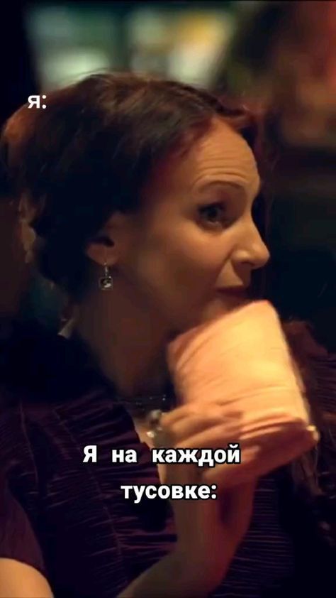 подруги…. 💃 подруги…. 💃