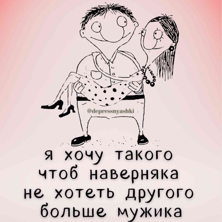Anzhelika Mishustina’s articles Anzhelika Mishustina’s articles
