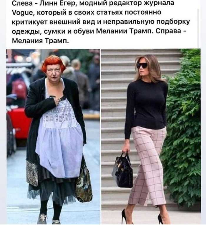 Вот как это работает сейчас! Вот как это работает сейчас!