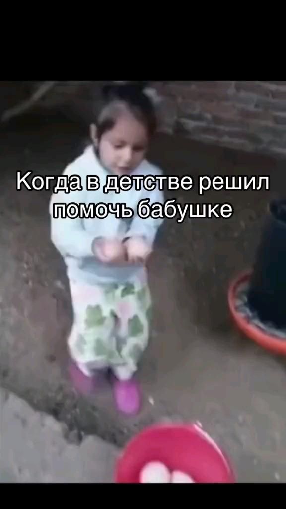 АВЗХЗАВАВЗХЗВАЗЗ АВЗХЗАВАВЗХЗВАЗЗ
