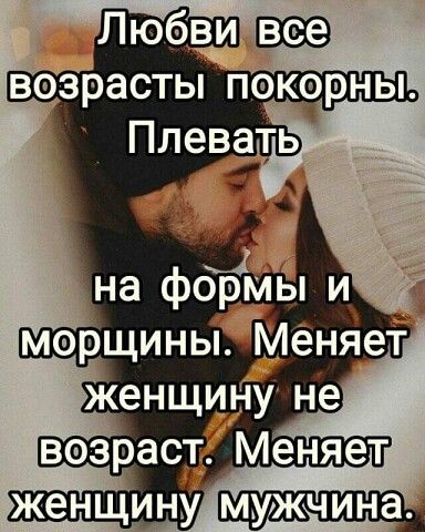 Комментарии к теме Комментарии к теме