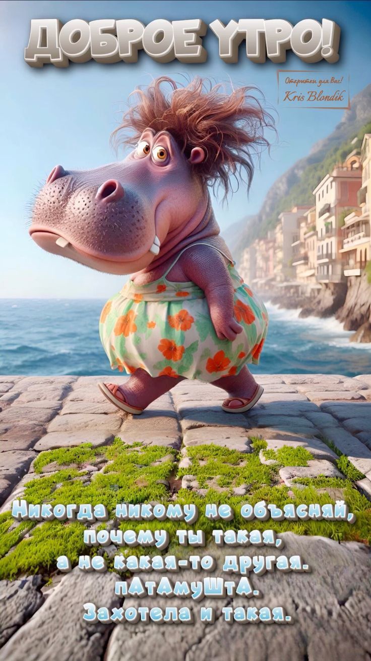 доброе утро 🌞🌞🌞 доброе утро 🌞🌞🌞