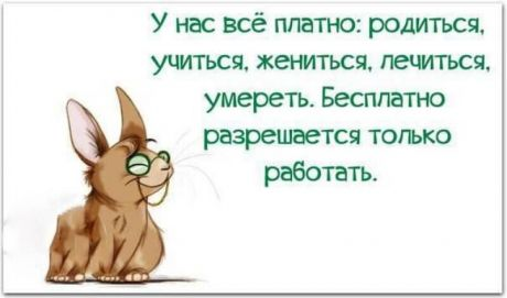 Юмор