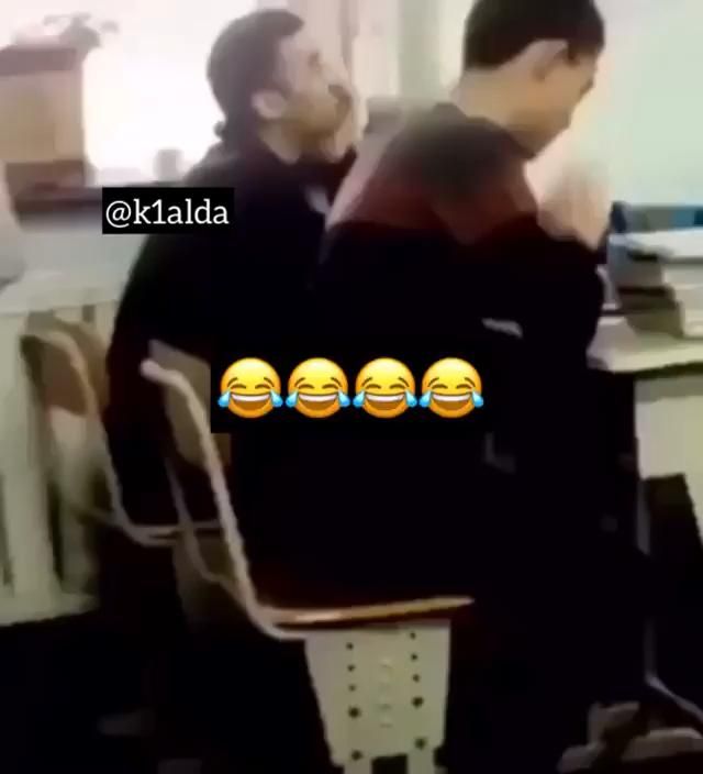 💫Funny video💫 💫Funny video💫