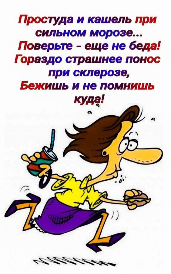 Постижение себя: путь к самореализации Постижение себя: путь к самореализации
