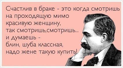Российский Сервис Онлайн-Дневников Российский Сервис Онлайн-Дневников