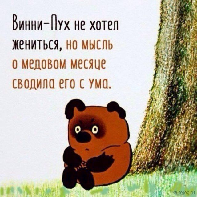 День рождения Винни-Пуха (40 картинок) День рождения Винни-Пуха (40 картинок)