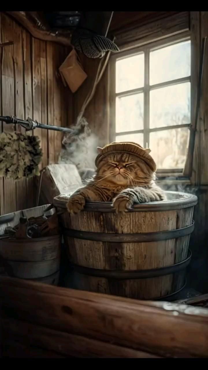 ВыхОднЫЕ 😉 ВыхОднЫЕ 😉