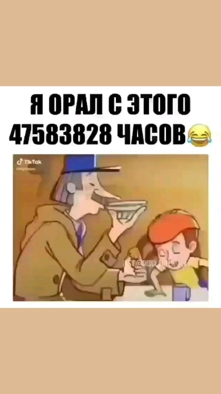 . .