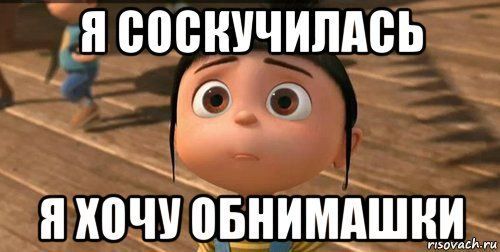 приколы юмор картинки127 приколы юмор картинки127