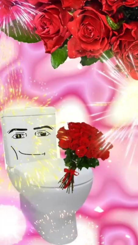 покойной ночки сладенький 🥰🥰😘😘 покойной ночки сладенький 🥰🥰😘😘