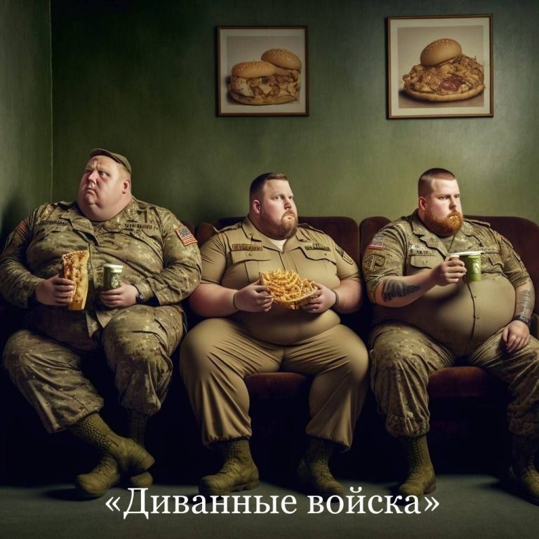 Крылатые выражения и фразы пословицы и поговорки фразеологизмы