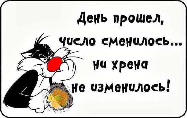♥ ФОТО – Статусы Женщины))) ♥ ФОТО – Статусы Женщины)))