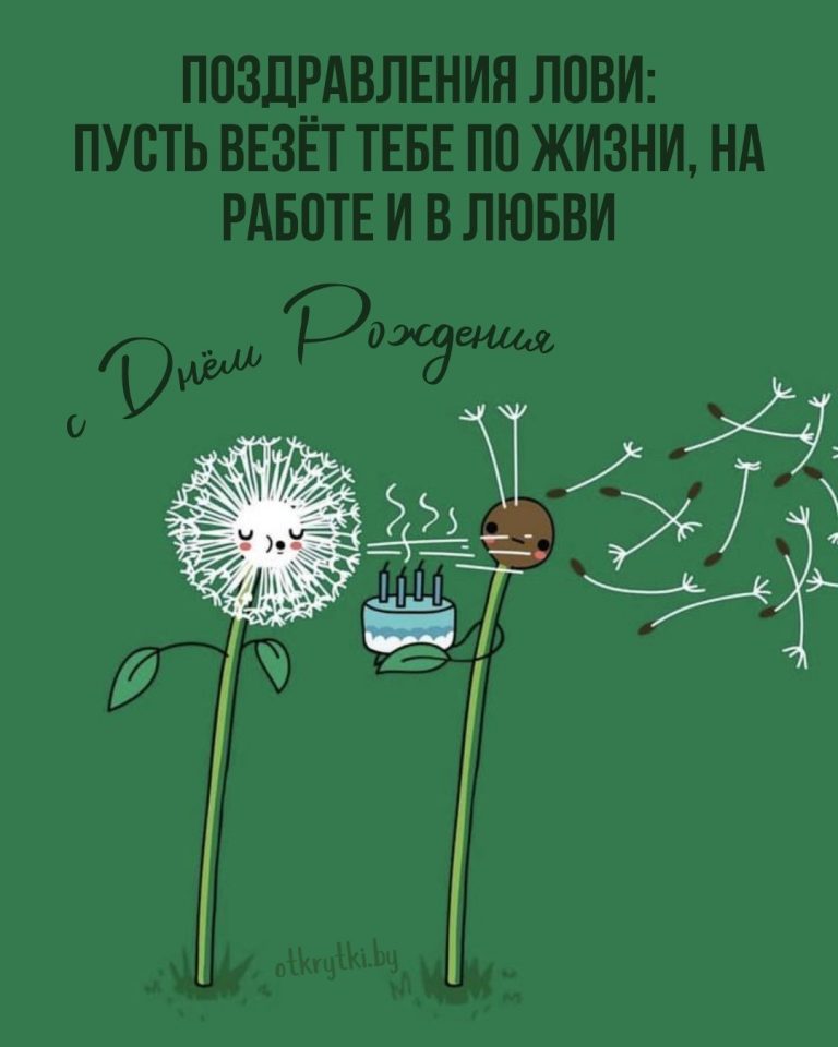 Прикольные картинки с днем рождения с юмором, веселыми и смешными пожеланиями Прикольные картинки с днем рождения с юмором, веселыми и смешными пожеланиями