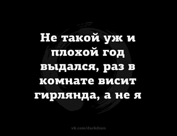 😁😁😁