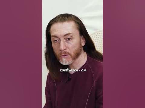 🕉 КАК ЖЕНЩИНА ВДОХНОВЛЯЕТ МУЖЧИНУ #отношения 🕉 КАК ЖЕНЩИНА ВДОХНОВЛЯЕТ МУЖЧИНУ #отношения