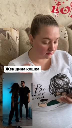The best one 🤣🤣🤣 The best one 🤣🤣🤣