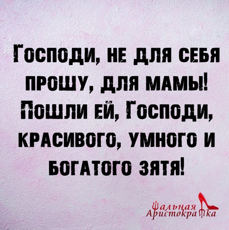 Шальная аристократка Шальная аристократка