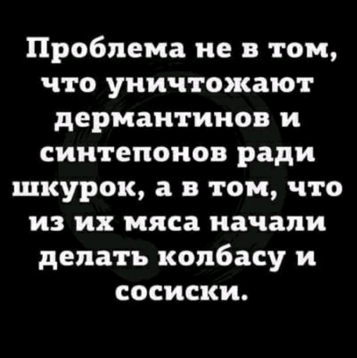 юмор, смешные картинки юмор, смешные картинки