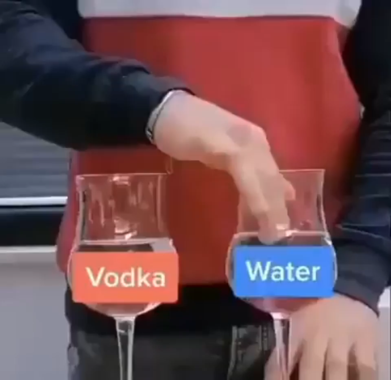 Wine glass music Russia style( sound on) Wine glass music Russia style( sound on)