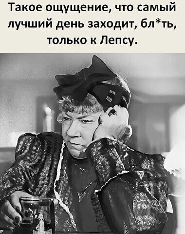 Одноклассники Одноклассники