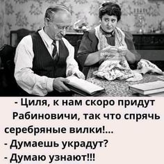 Aleksandr Poberezhny Aleksandr Poberezhny