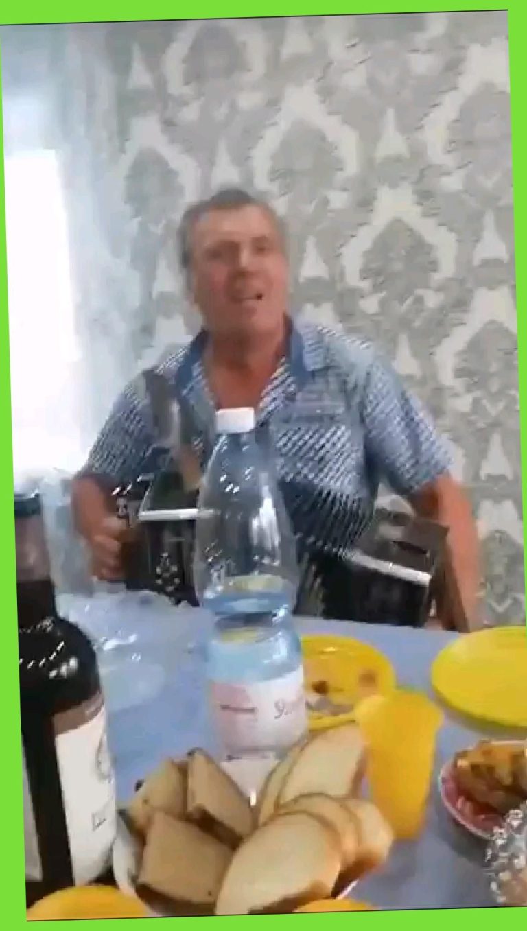 Мужик – красава жгет!🔞 Мужик – красава жгет!🔞