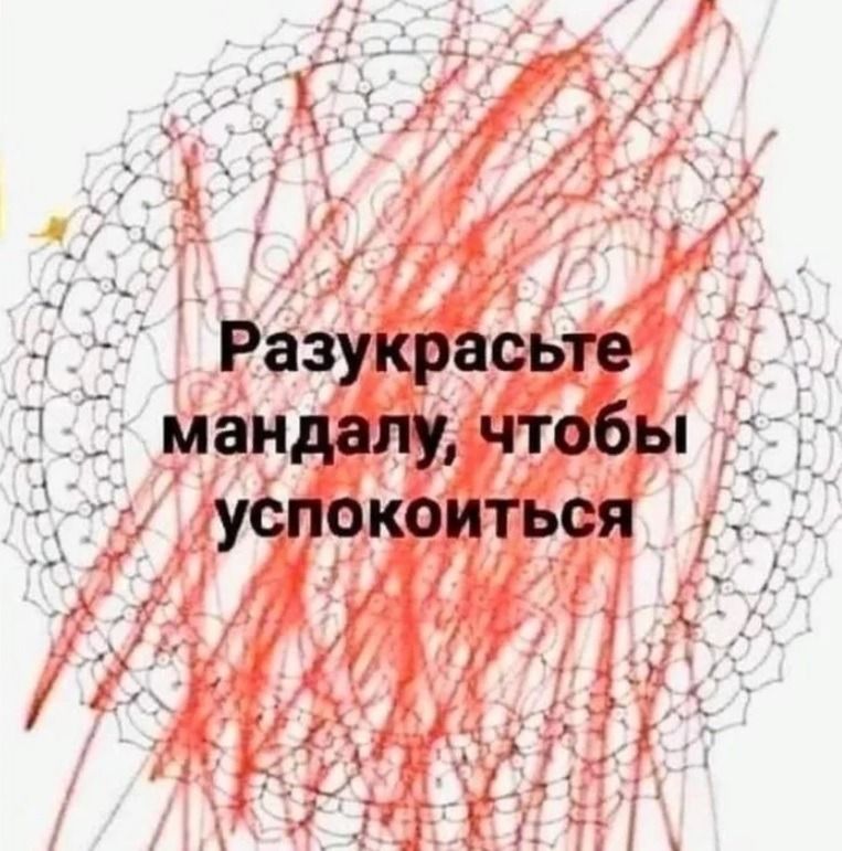 Π‘ΠΏΠ΅ΡΠΈΠ°Π»ΠΈΡΡ ΠΏΠΎ ΠΏΠΎΠ²Π΅Π΄Π΅Π½ΠΈΡ ΠΆΠΈΠ²ΠΎΡΠ½ΡΡ
, ΡΡΠΎΠ»ΠΎΠ³, Π·ΠΎΠΎΠΏΡΠΈΡ
ΠΎΠ»ΠΎΠ³ (Π·Π°ΠΏΠΈΡΠΊΠΈ Π½Π°ΡΡΡΠ°Π»ΠΈΡΡΠ°) Π‘ΠΏΠ΅ΡΠΈΠ°Π»ΠΈΡΡ ΠΏΠΎ ΠΏΠΎΠ²Π΅Π΄Π΅Π½ΠΈΡ ΠΆΠΈΠ²ΠΎΡΠ½ΡΡ
, ΡΡΠΎΠ»ΠΎΠ³, Π·ΠΎΠΎΠΏΡΠΈΡ
ΠΎΠ»ΠΎΠ³ (Π·Π°ΠΏΠΈΡΠΊΠΈ Π½Π°ΡΡΡΠ°Π»ΠΈΡΡΠ°)