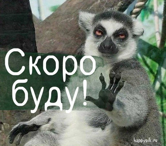 Открытки на приглашение в гости с надписью Приду – скачать Открытки на приглашение в гости с надписью Приду – скачать