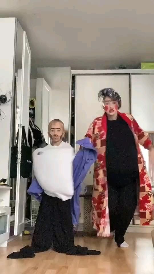 смешное видео смешное видео