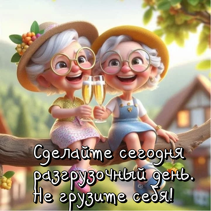 Добрый вечер Добрый вечер