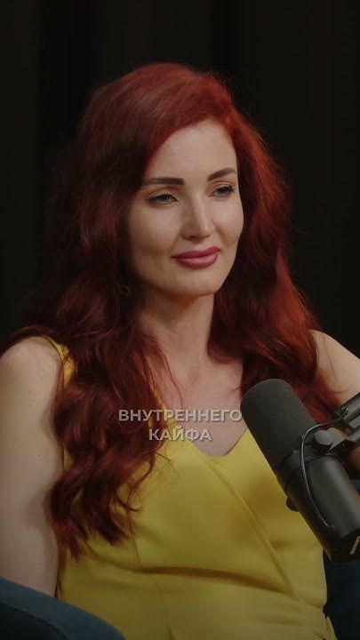 Как мужчина выбирает женщину? Как мужчина выбирает женщину?