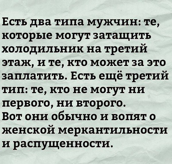 ���������� ������� ���������� �������