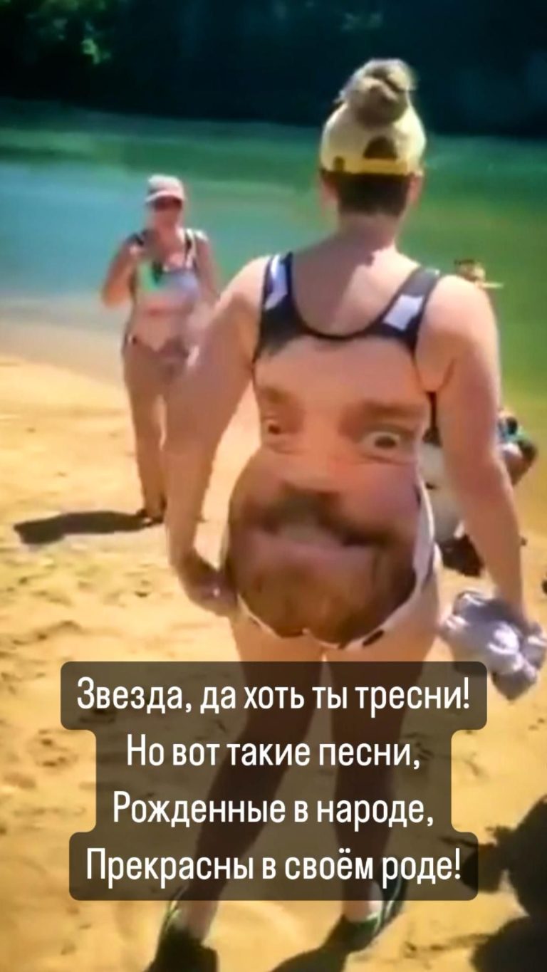 Пишу стихи Пишу стихи
