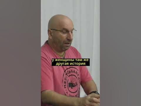 Сатья. Мужчины VS женщины Сатья. Мужчины VS женщины