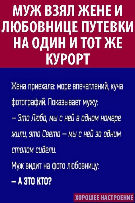 Рецепты, Кулинария, Еда Рецепты, Кулинария, Еда