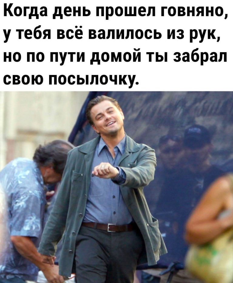 подписочку на телеграм канал подписочку на телеграм канал