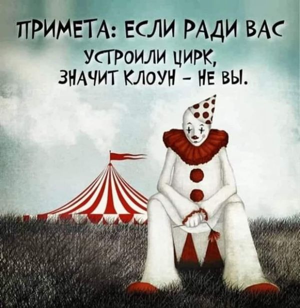 Этибар Зейналов Этибар Зейналов