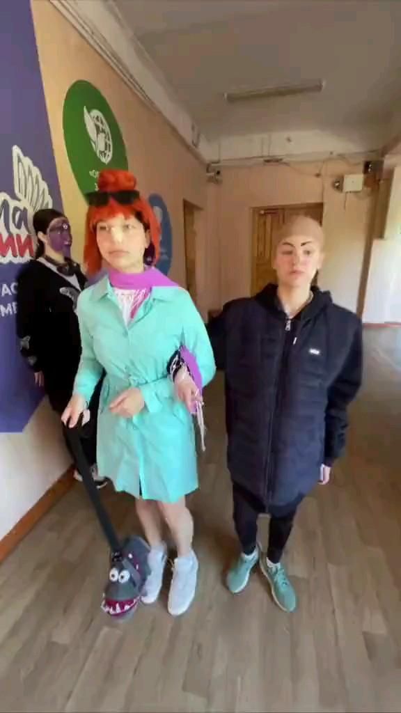 РАЗЪЕСТ ЧУ ШЬ ПАНЫ РАЗЪЕСТ ЧУ ШЬ ПАНЫ
