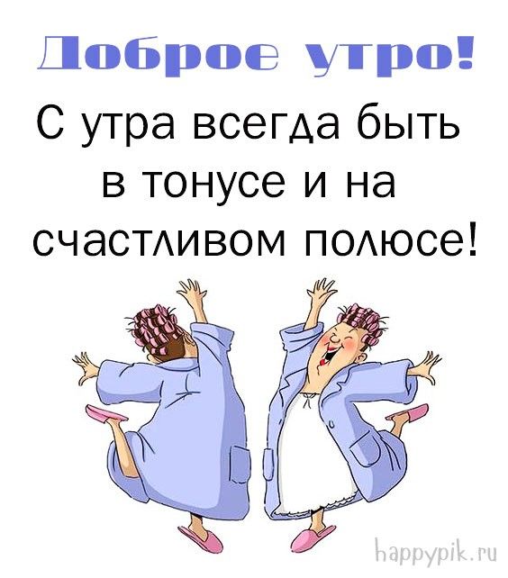 Прикольные картинки Доброе утро 👍 😄 – скачать Прикольные картинки Доброе утро 👍 😄 – скачать