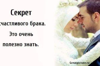 4 состояния женщины, на которые намертво западают мужчины 4 состояния женщины, на которые намертво западают мужчины
