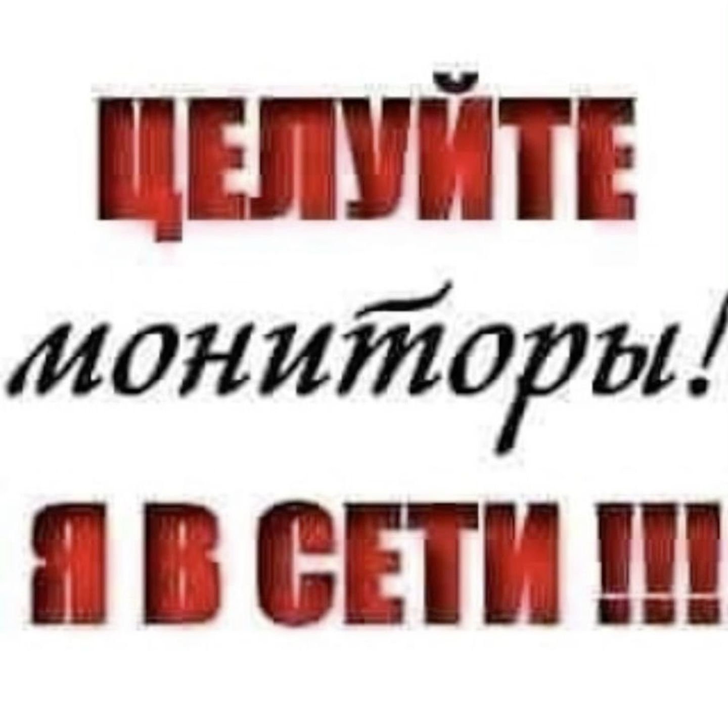 ;π»π» ;π»π»