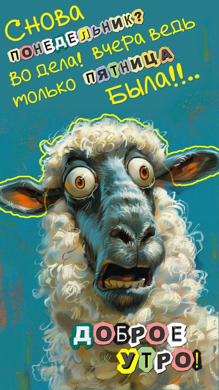 Открытка Доброе утро понедельника (открытка 2378): Бесплатные картинки • Открытки Топ Открытка Доброе утро понедельника (открытка 2378): Бесплатные картинки • Открытки Топ