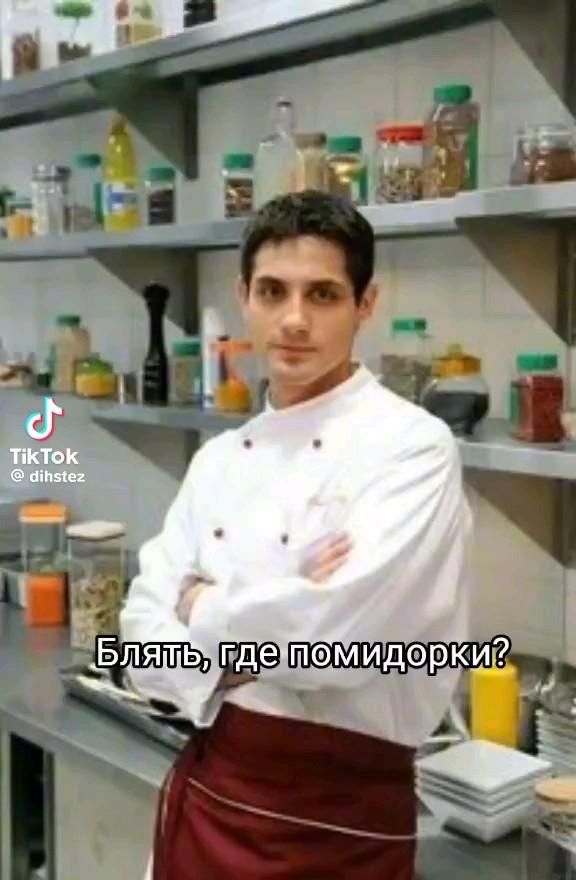 ΠΠ»@ΡΡ, Π³Π΄Π΅ ΠΏΠΎΠΌΠΈΠ΄ΠΎΡΠΊΠΈ? ΠΠ»@ΡΡ, Π³Π΄Π΅ ΠΏΠΎΠΌΠΈΠ΄ΠΎΡΠΊΠΈ?