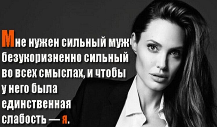 Что такое мужик, и как с ним обращаться? Что такое мужик, и как с ним обращаться?