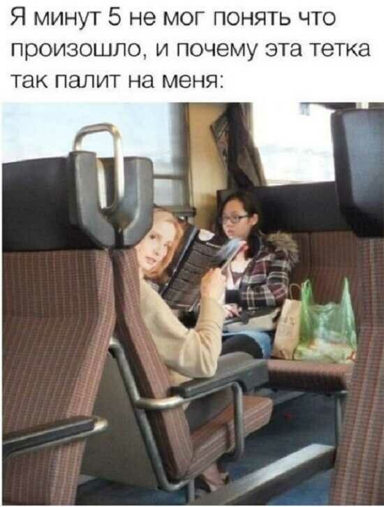 юмор, смешные картинки юмор, смешные картинки