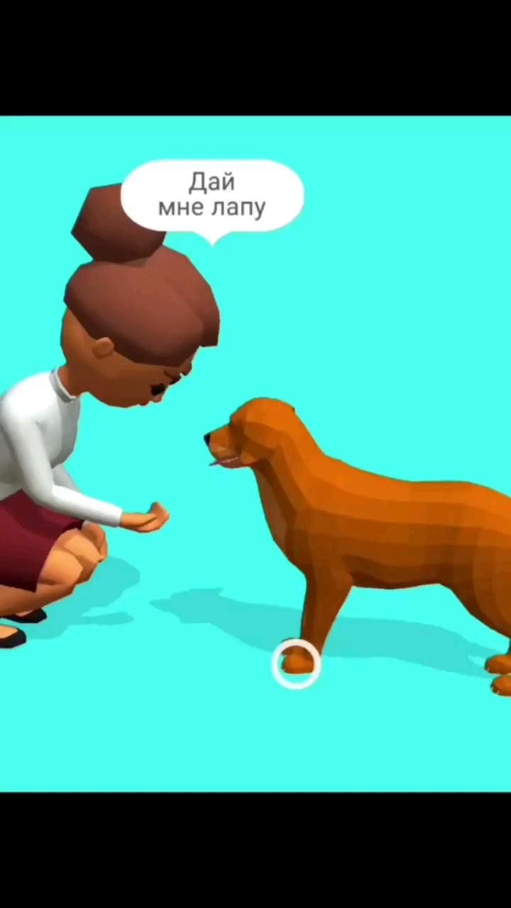Говоришь на меня переводишь на себя 😜 Говоришь на меня переводишь на себя 😜