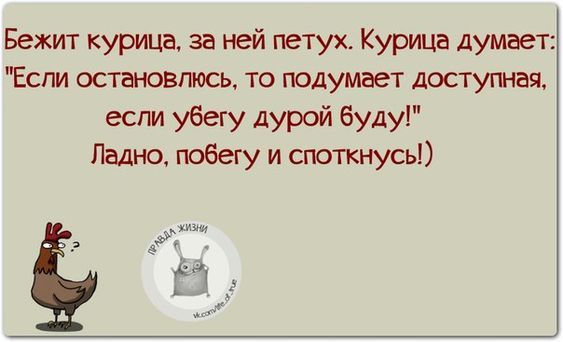 юмор971