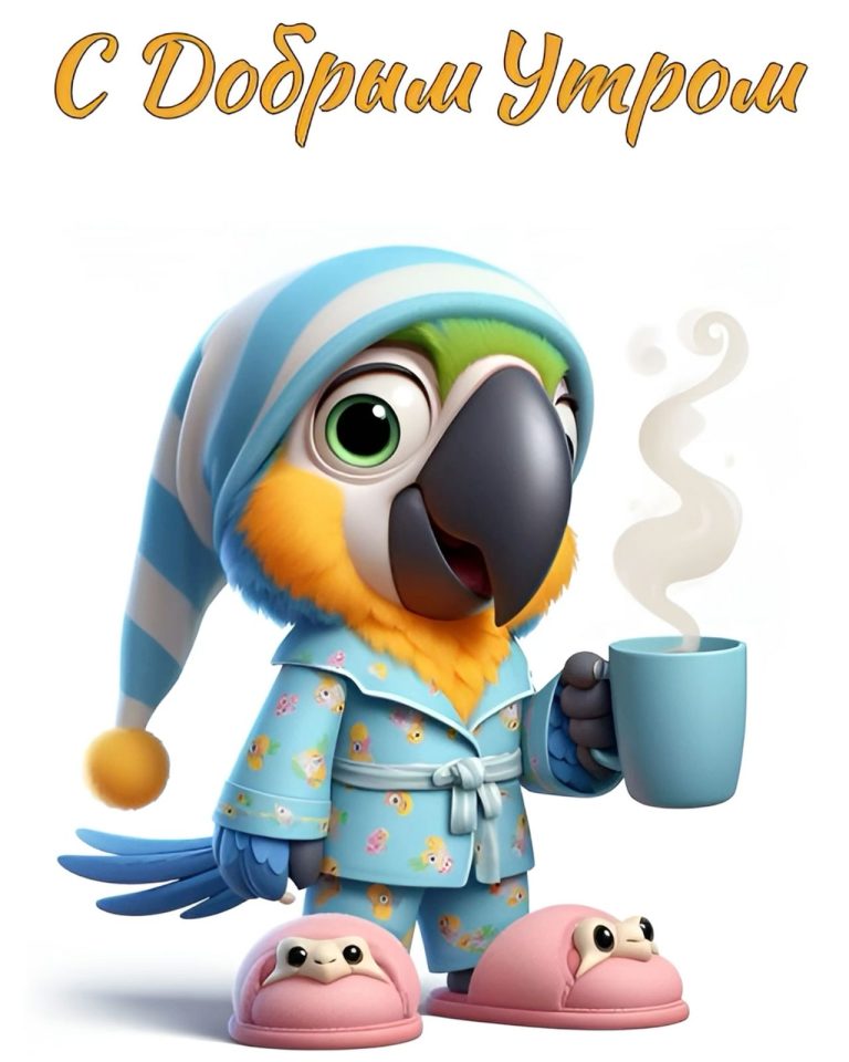Открытки суда👈 Открытки суда👈